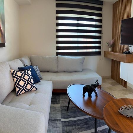 Hotel Del Pescador Ajijic Ngoại thất bức ảnh