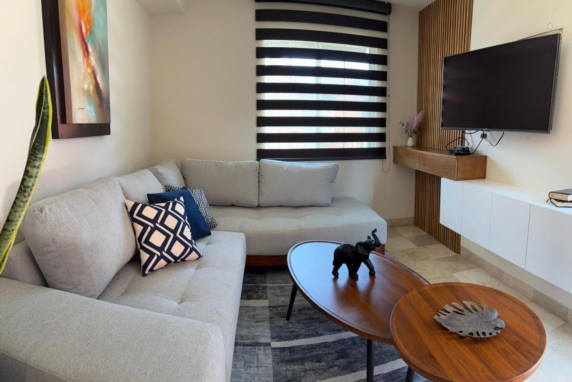 Hotel Del Pescador Ajijic Ngoại thất bức ảnh