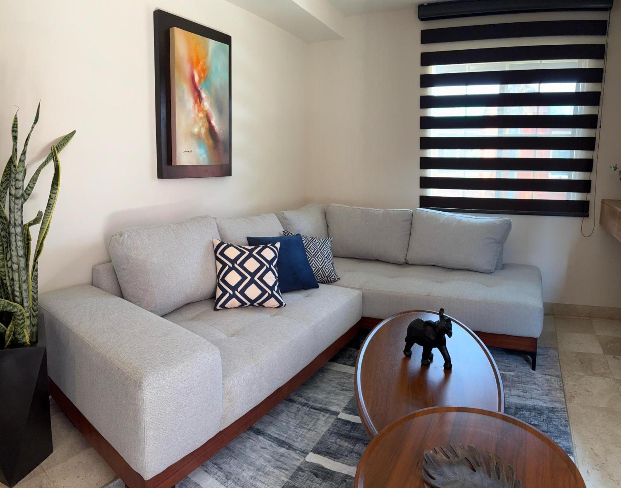 Hotel Del Pescador Ajijic Ngoại thất bức ảnh